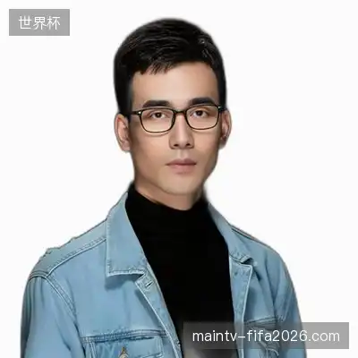 金豪涛