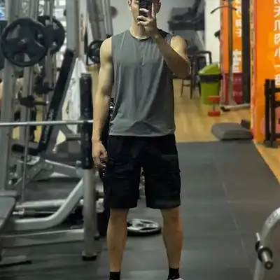 卢佑成