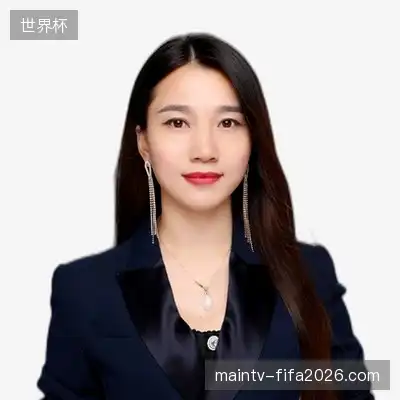 卢子平