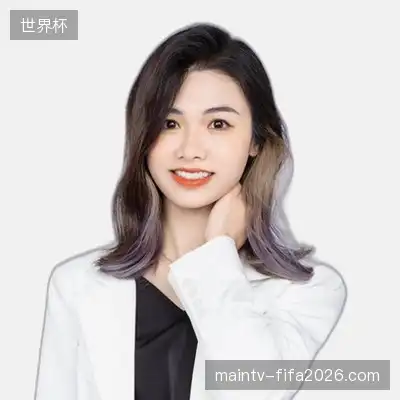 朱诗语